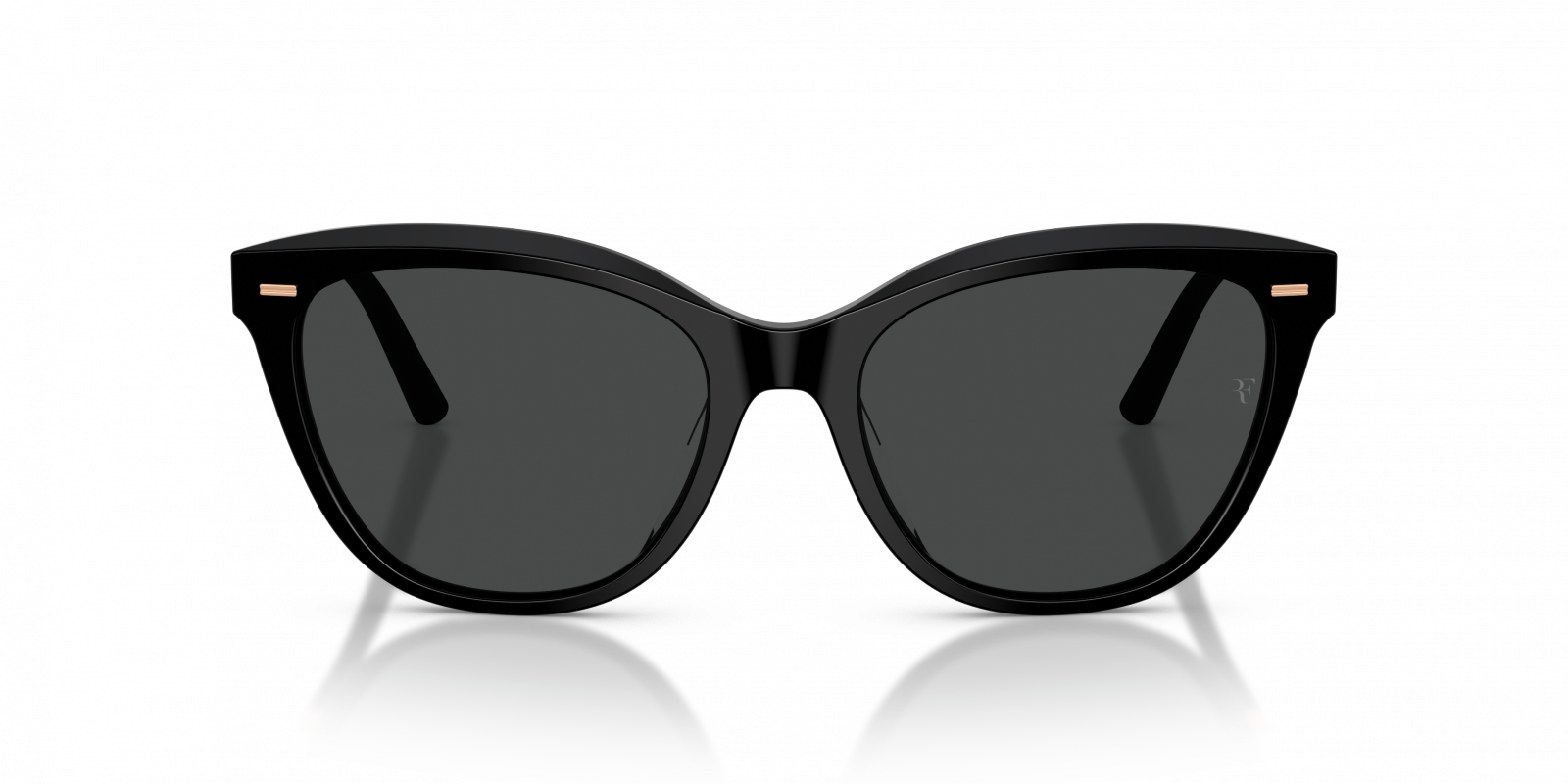 Oliver Peoples OV5597SU 100587 Mrs. Federer 